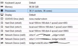 Hardware config_1.JPG