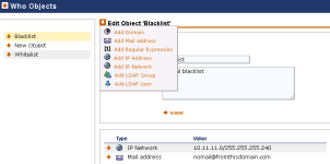 edit-who-object.png edit-who-object.png