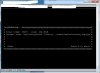 ssh.jpg