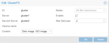 proxmox glusterfs storage.png