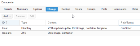 zfsstorages.png
