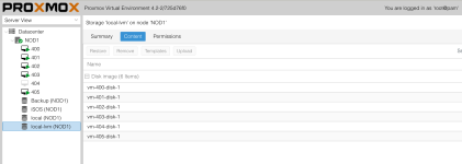 Screenshot 2016-06-12 13.47.01.png