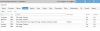 proxmox-datacenter-storage.PNG