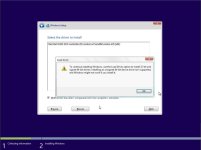 2016-06-16 12_10_19-New notification.jpg
