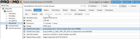2016-06-16 12_07_50-proxmox - Proxmox Virtual Environment.jpg