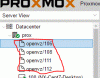 prox-openvzs.GIF