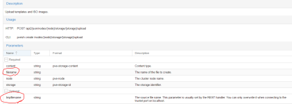 upload_2016-8-21_12-9-50.png upload_2016-8-21_12-9-50.png