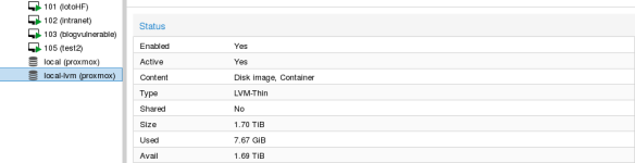 local_lvm.png
