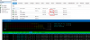 proxmox-web3.png