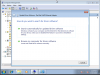 proxmox windows 7 install drivers 1 2016-09-19_1418.png