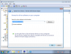 proxmox windows 7 install drivers 2016-09-19_1417.png