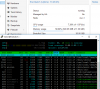 cpu-performance_difference.png