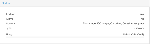 Bildschirmfoto 2016-10-14 um 13.27.23.png