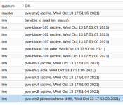 Screenshot from 2021-10-13 17-51-08.png