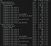스크린샷 2021-10-14 오후 2.02.59.png