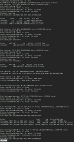 스크린샷 2021-10-15 오전 4.22.29.png