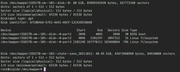 스크린샷 2021-10-15 오전 4.23.17.png
