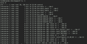 스크린샷 2021-10-15 오전 4.23.32.png
