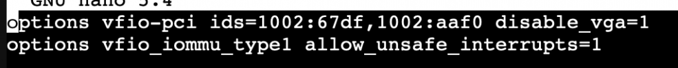 vfio_conf.png