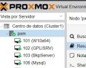 Proxmox2.JPG