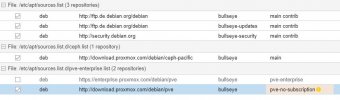 pve-repo.JPG
