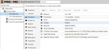 Proxmox_Pfsense.jpg