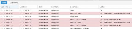 Proxmox_Pfsense_2.jpg