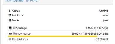 1635530899562.png 1635530899562.png