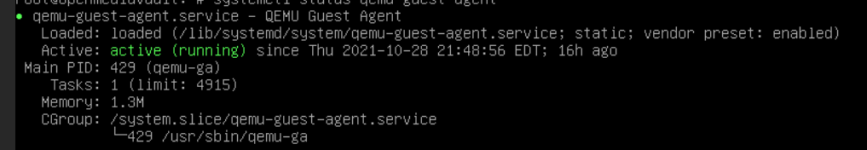 1635531037921.png 1635531037921.png