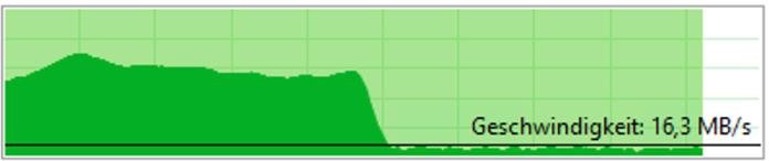 Proxmox copy 10GB File passthrough Disc.jpg