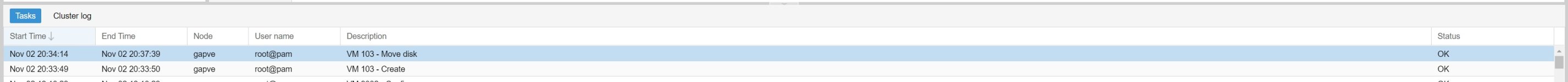 Screenshot 2021-11-02 203820.jpg Screenshot 2021-11-02 203820.jpg