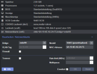 1636206760508.png 1636206760508.png