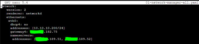 1636206962535.png 1636206962535.png