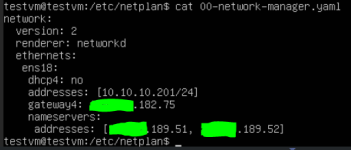 1636207065006.png 1636207065006.png