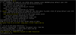 1636214476333.png 1636214476333.png