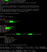 1636214751378.png 1636214751378.png