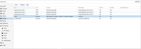 proxmox_storage_old.png