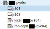 hpv.PNG hpv.PNG
