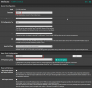 pfSense ADMIN Interface.png