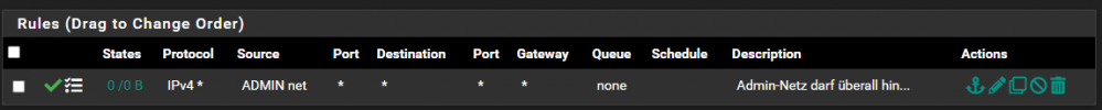 pfSense Rule ADMIN.png