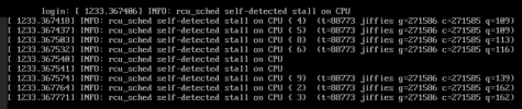 vm427-console-cpuFaults.png