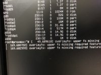 2021-11-15 16.16.50.jpg