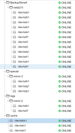 1637045200544.png 1637045200544.png