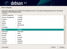 Debian 11 BIOS Mode.png