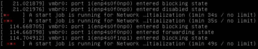 proxmox7-br-vlan-aware.PNG