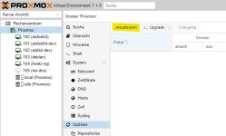 Proxmox_Screenshot 2021-11-18 125233.jpg
