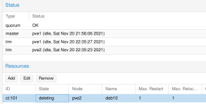Screenshot_20211120_223533.png