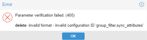 Proxmox Error AD integration.png