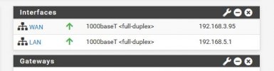 pfSense-interface_dash.jpg