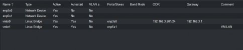 proxmox-network.jpg